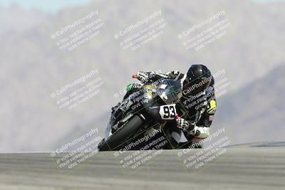 media/May-10-2025-Race Pace (Sat) [[db32fef2da]]/Vested/5-Turn 9 (11am)/